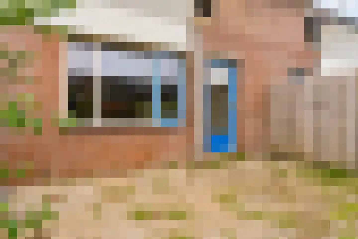 Middenhof 27 Almere thumbnail 31