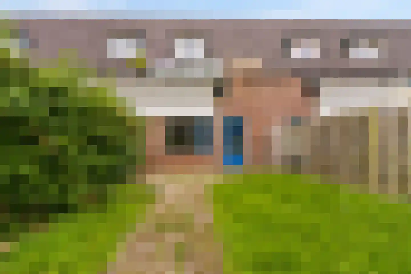 Middenhof 27 Almere thumbnail 32
