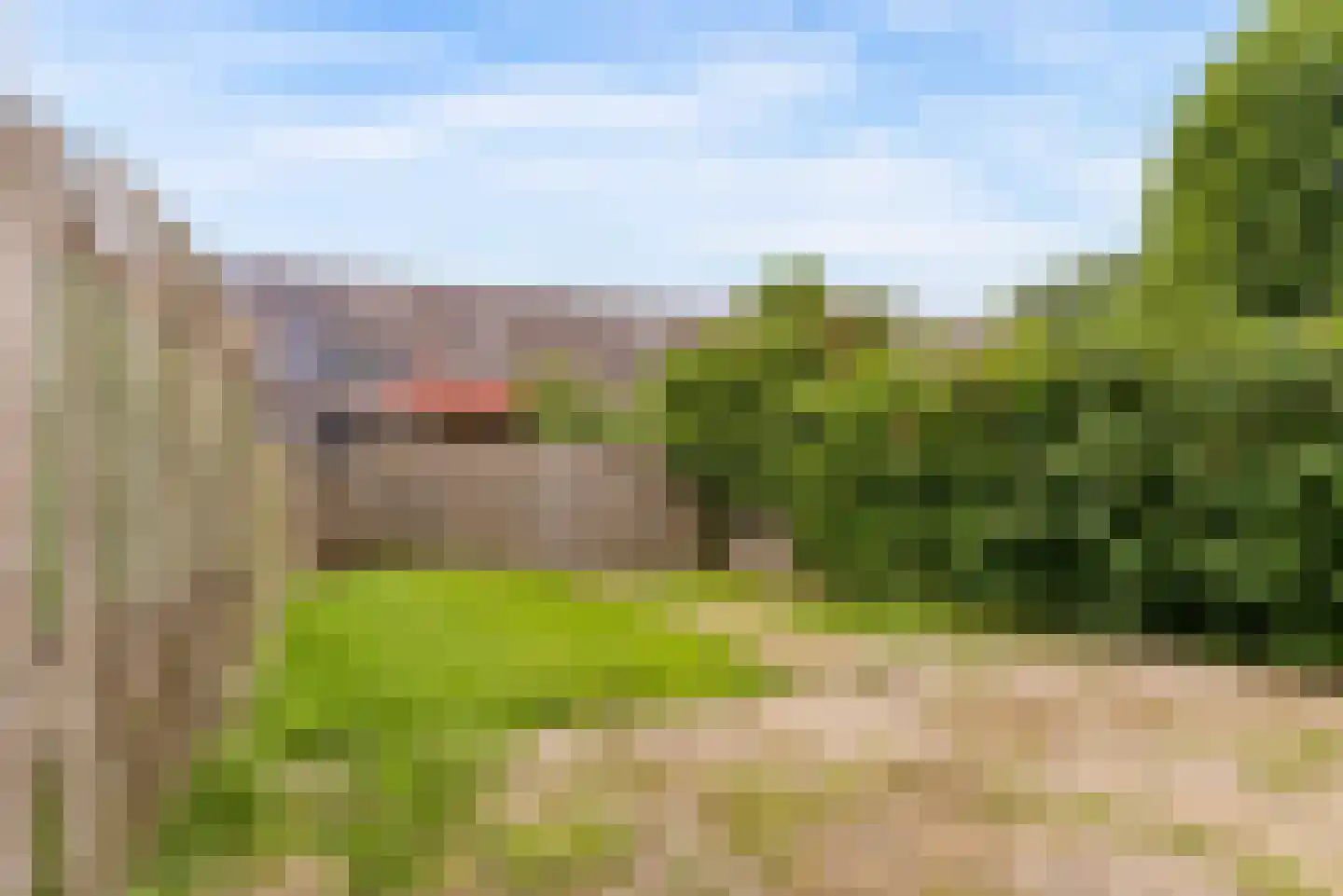 Middenhof 27 Almere thumbnail 33
