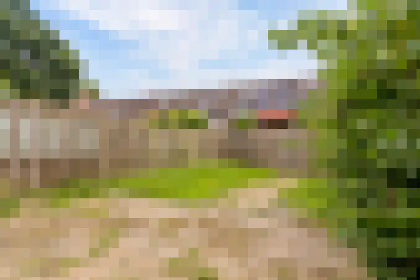 Middenhof 27 Almere thumbnail 34