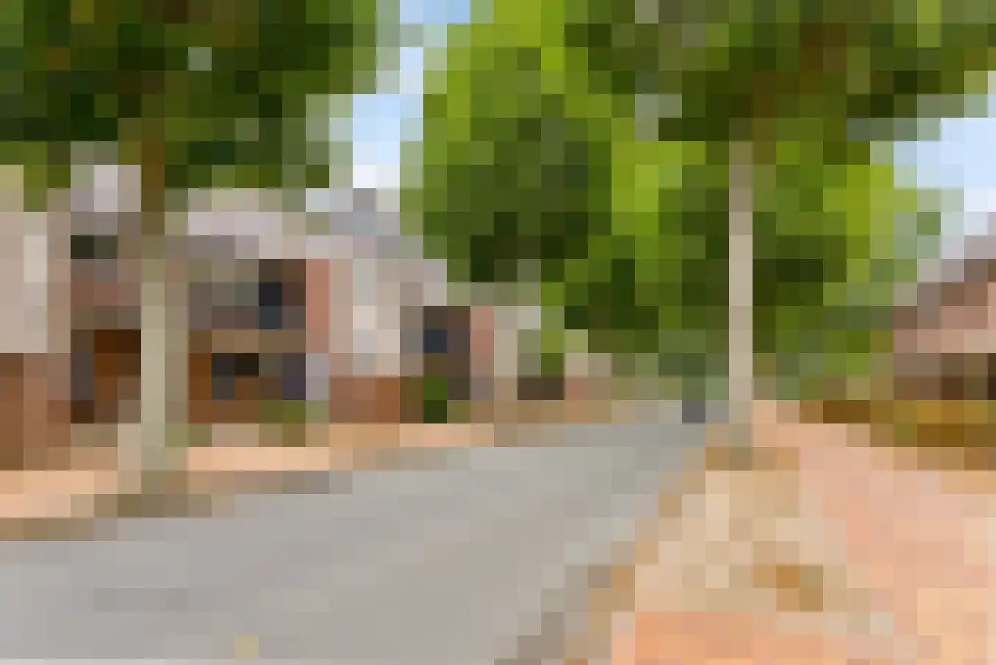 Middenhof 27 Almere thumbnail 35
