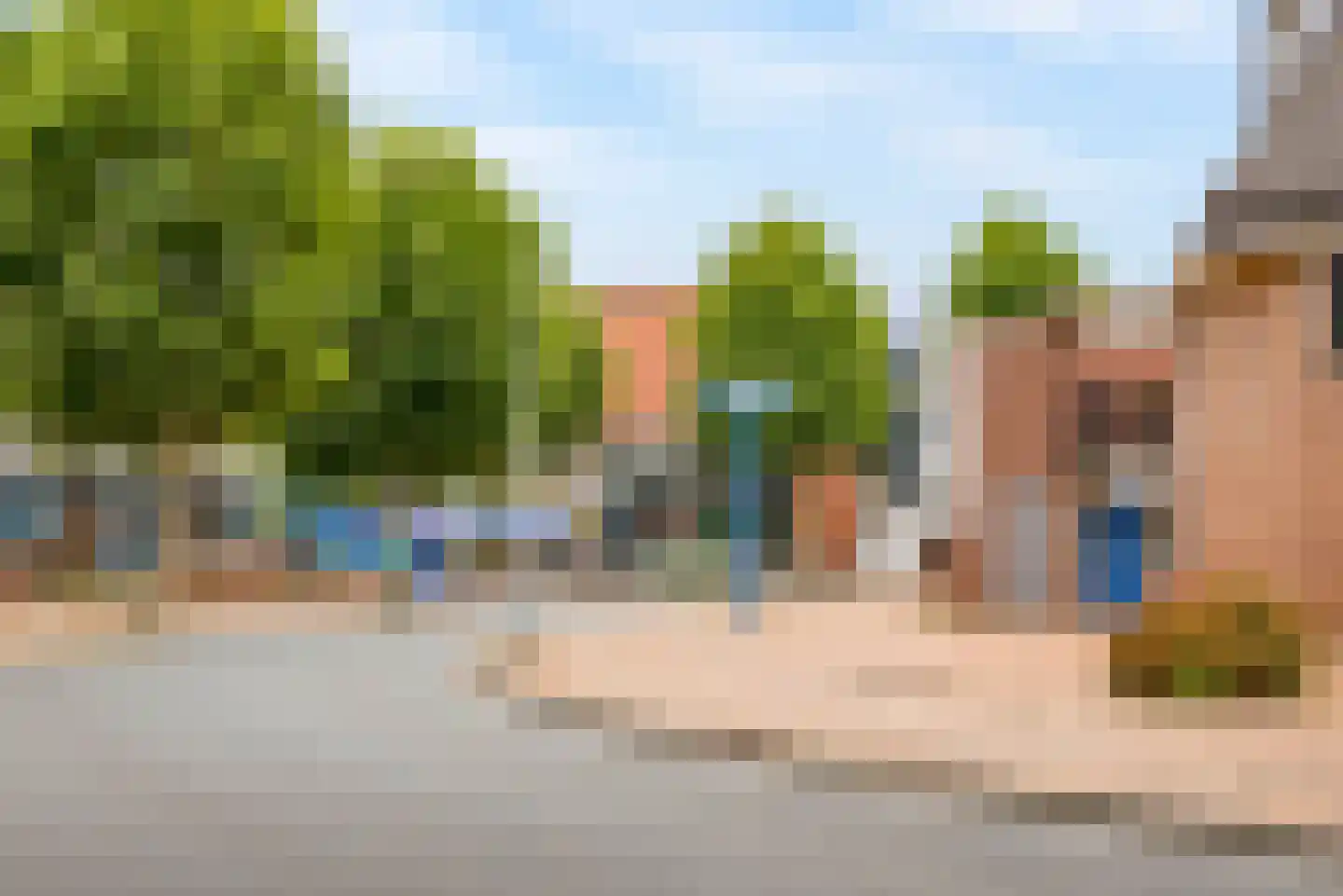 Middenhof 27 Almere thumbnail 36