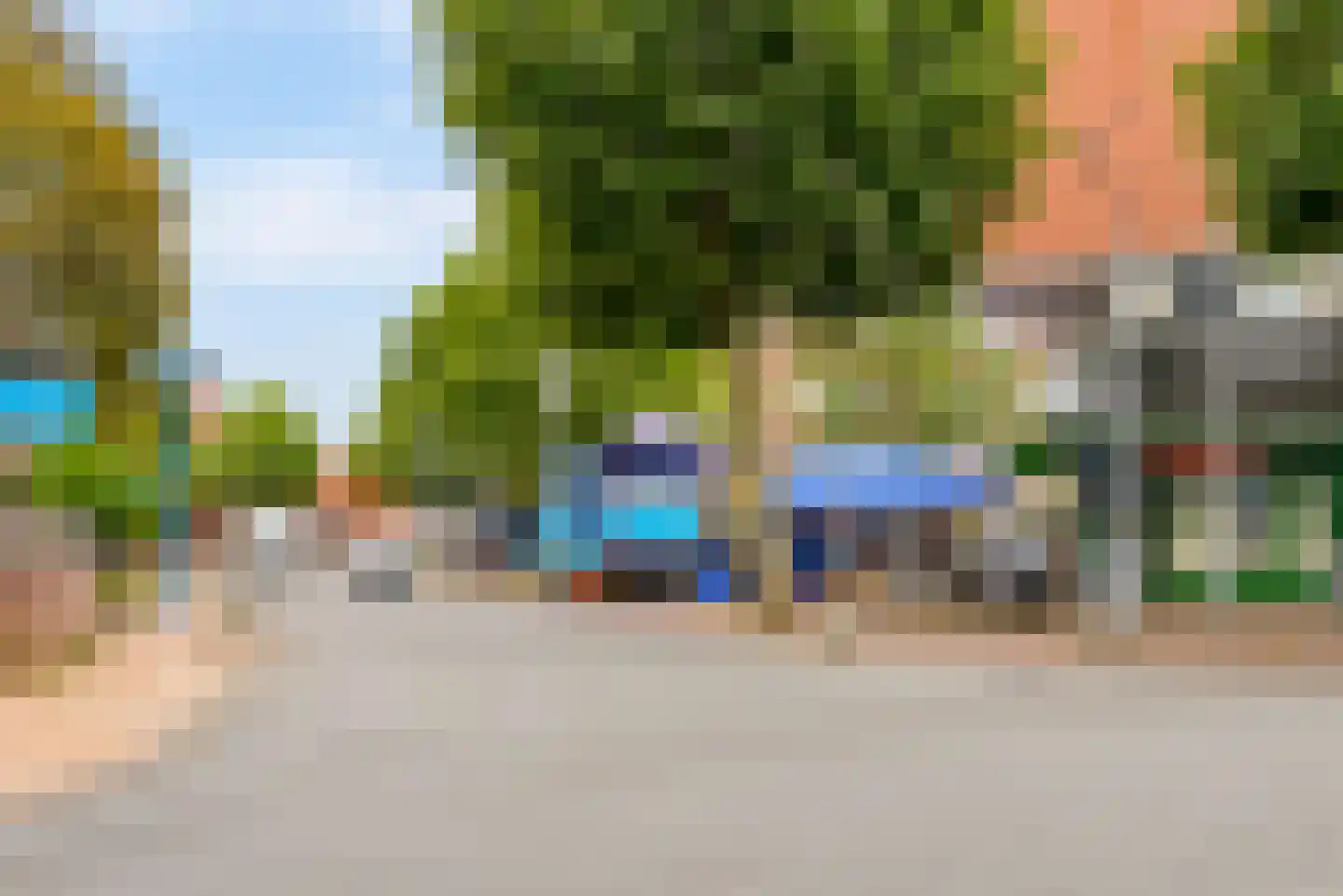 Middenhof 27 Almere thumbnail 37