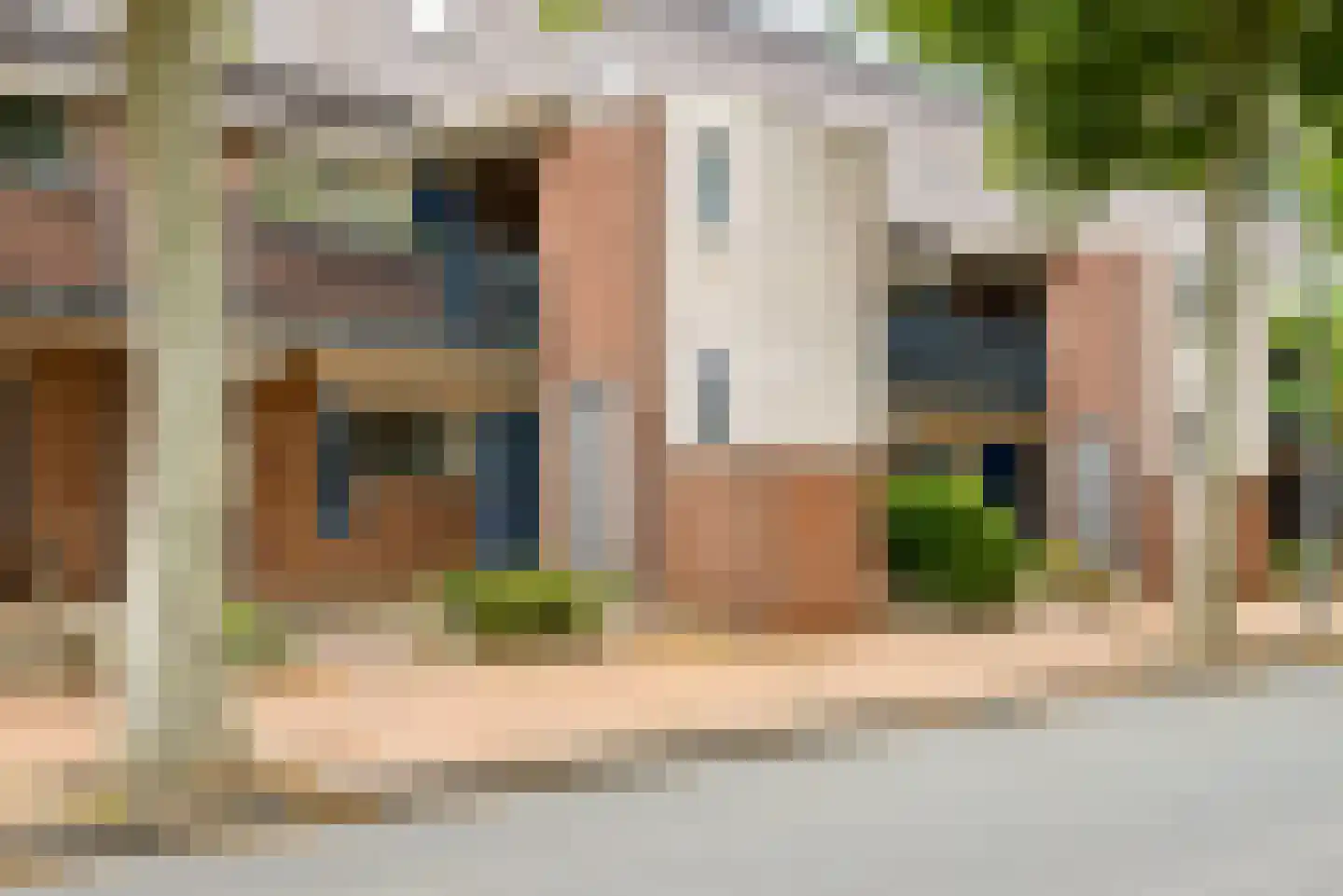 Middenhof 27 Almere thumbnail 4