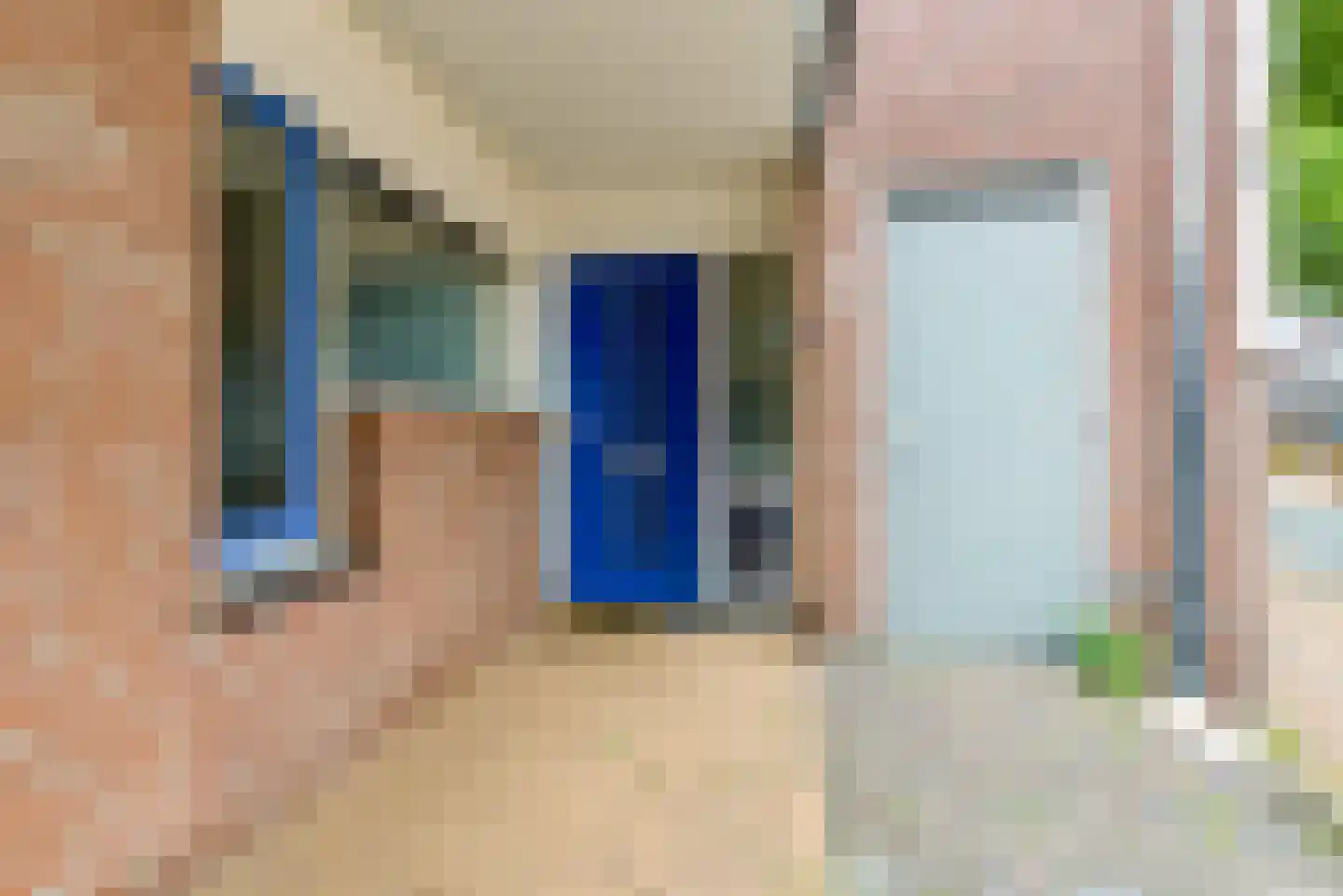 Middenhof 27 Almere thumbnail 5