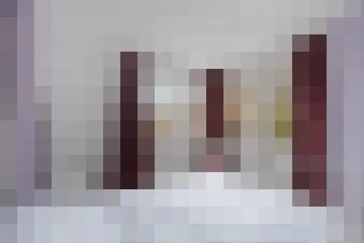 Middenhof 292 Almere thumbnail 20