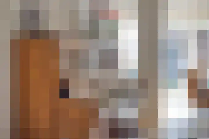 Middenhof 292 Almere thumbnail 43