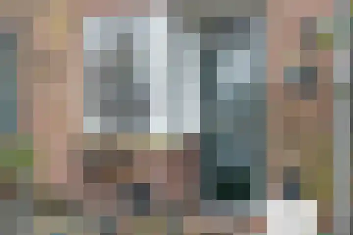 Middenhof 292 Almere thumbnail 8