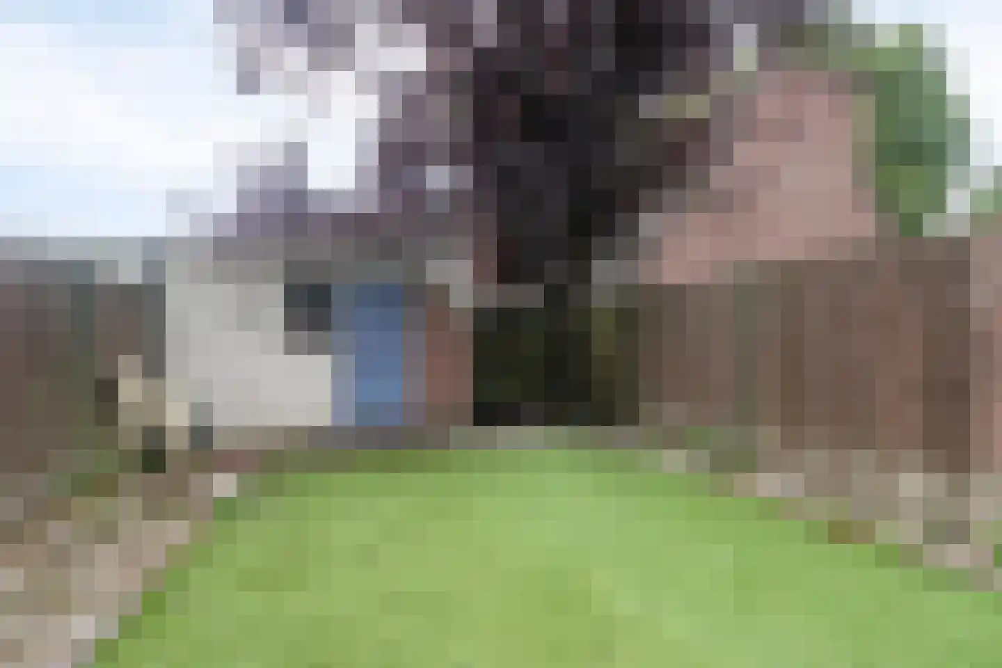 Middenhof 3 Almere thumbnail 21