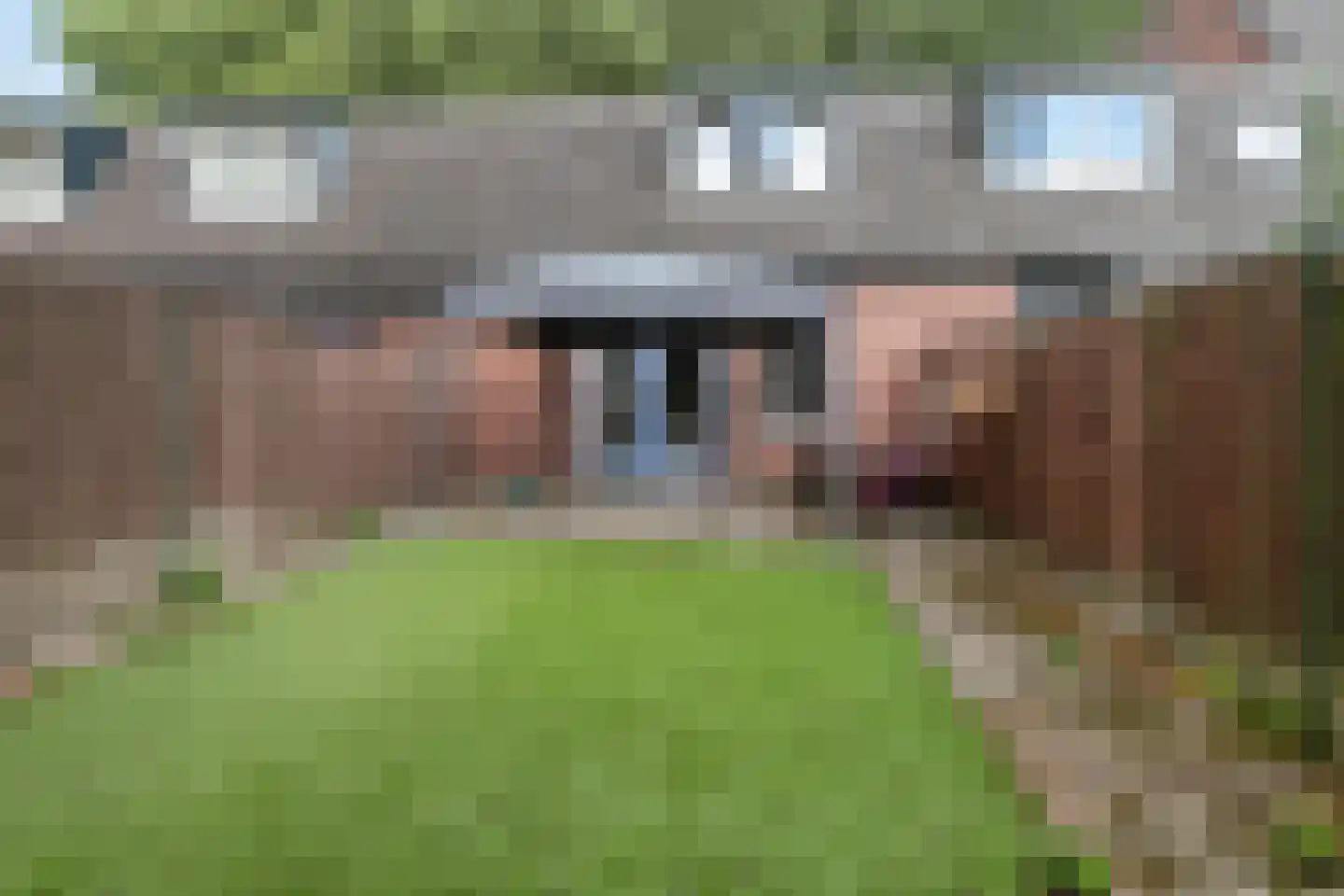 Middenhof 3 Almere thumbnail 22