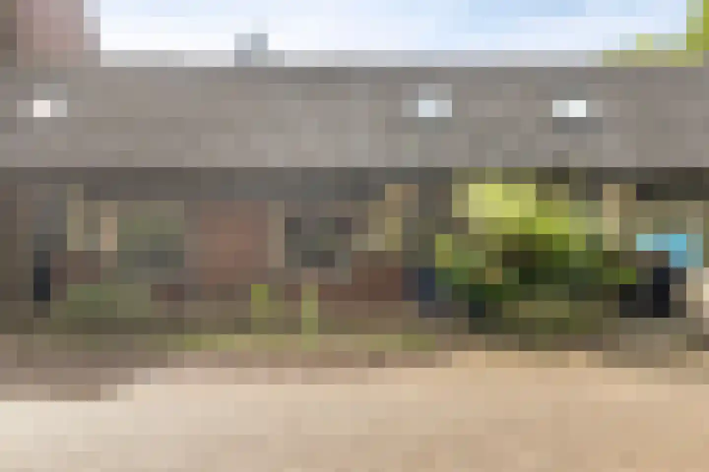 Middenhof 3 Almere thumbnail 23