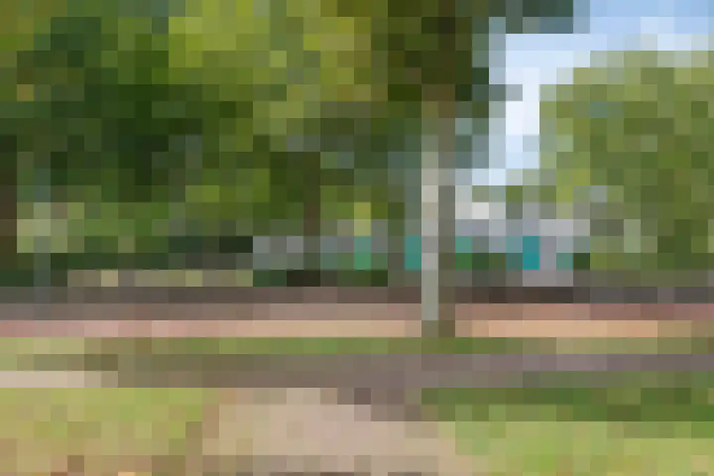 Middenhof 3 Almere thumbnail 26
