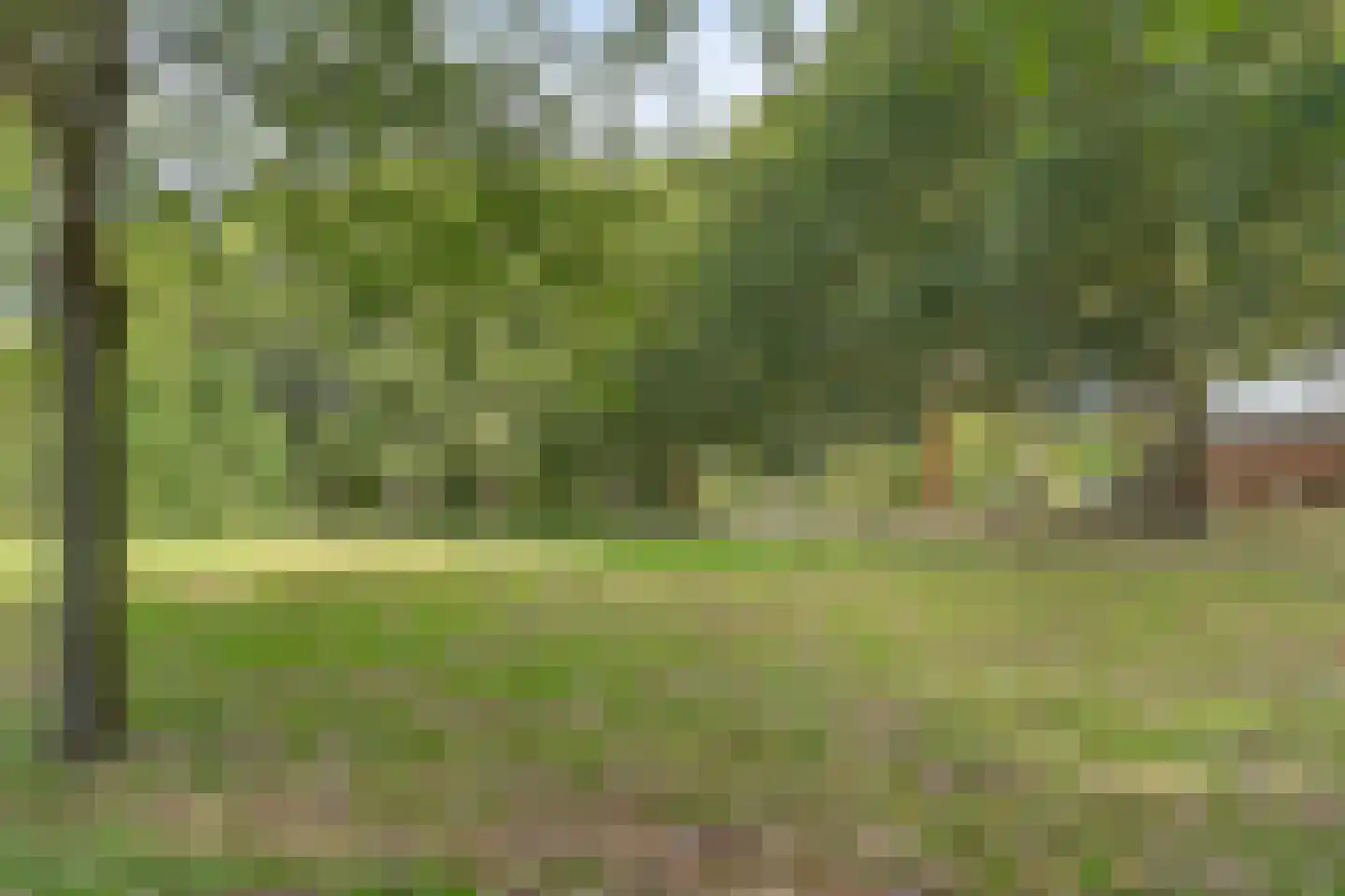 Middenhof 3 Almere thumbnail 27