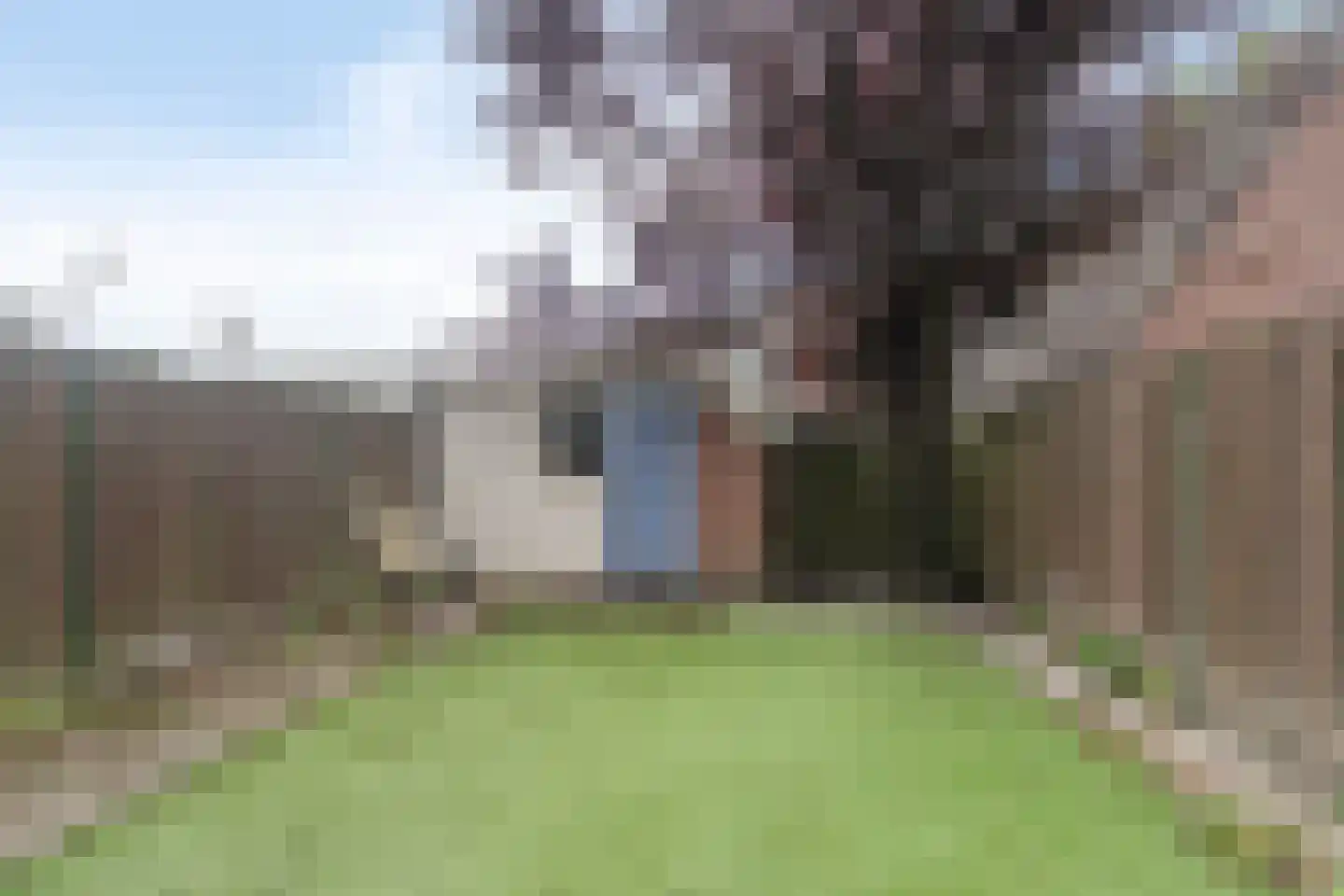 Middenhof 3 Almere thumbnail 4