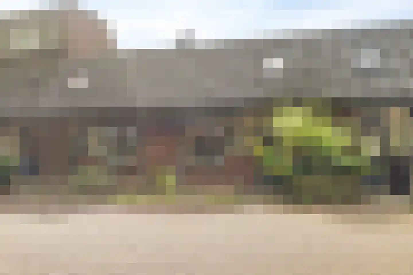 Middenhof 3 Almere thumbnail 5