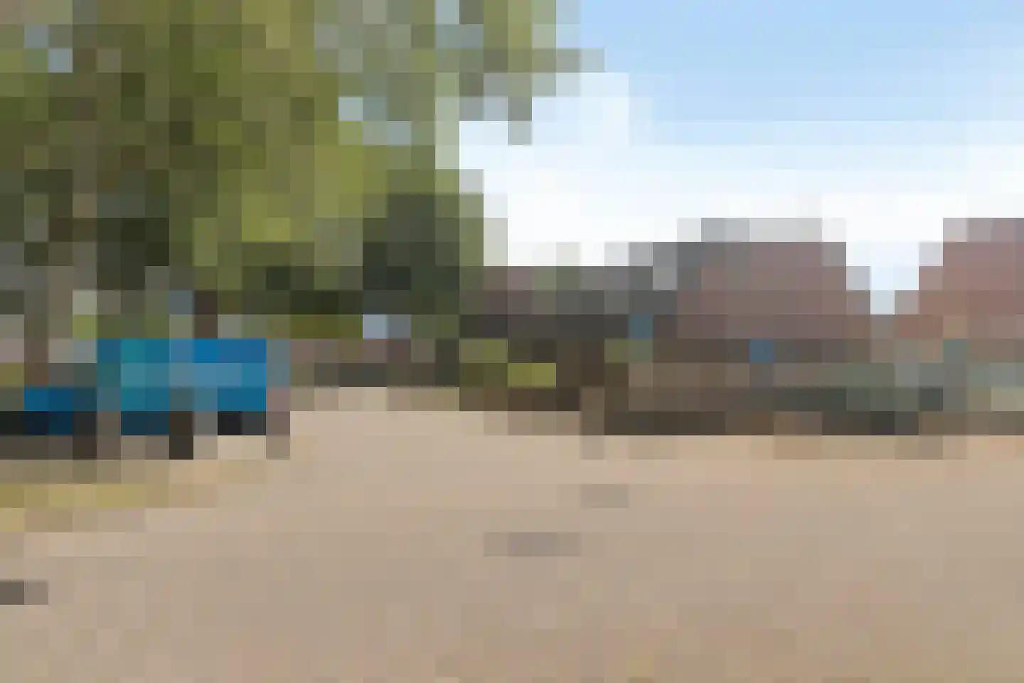 Middenhof 3 Almere thumbnail 6
