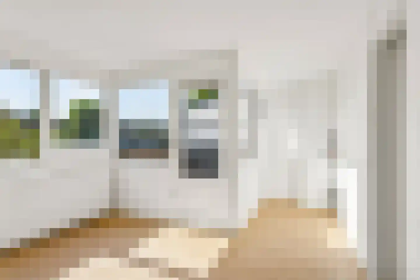 Middenhof 302 Almere thumbnail 16
