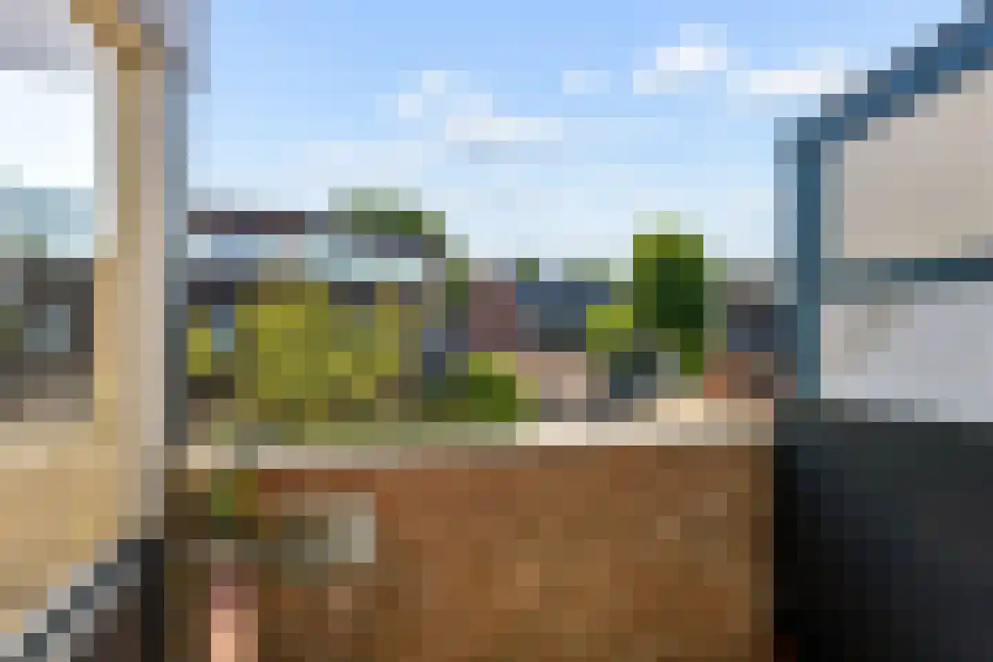 Middenhof 302 Almere thumbnail 17
