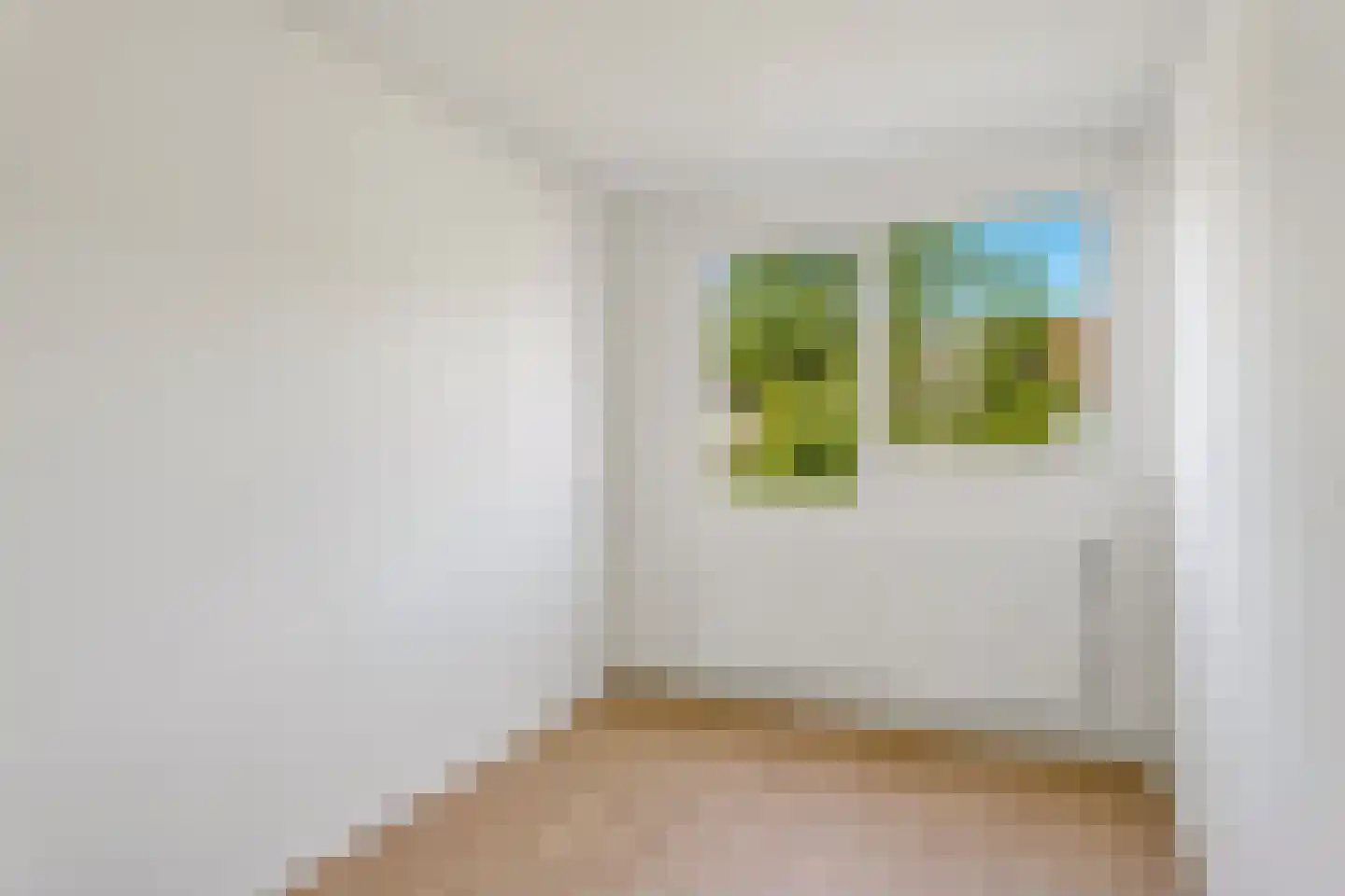 Middenhof 302 Almere thumbnail 21