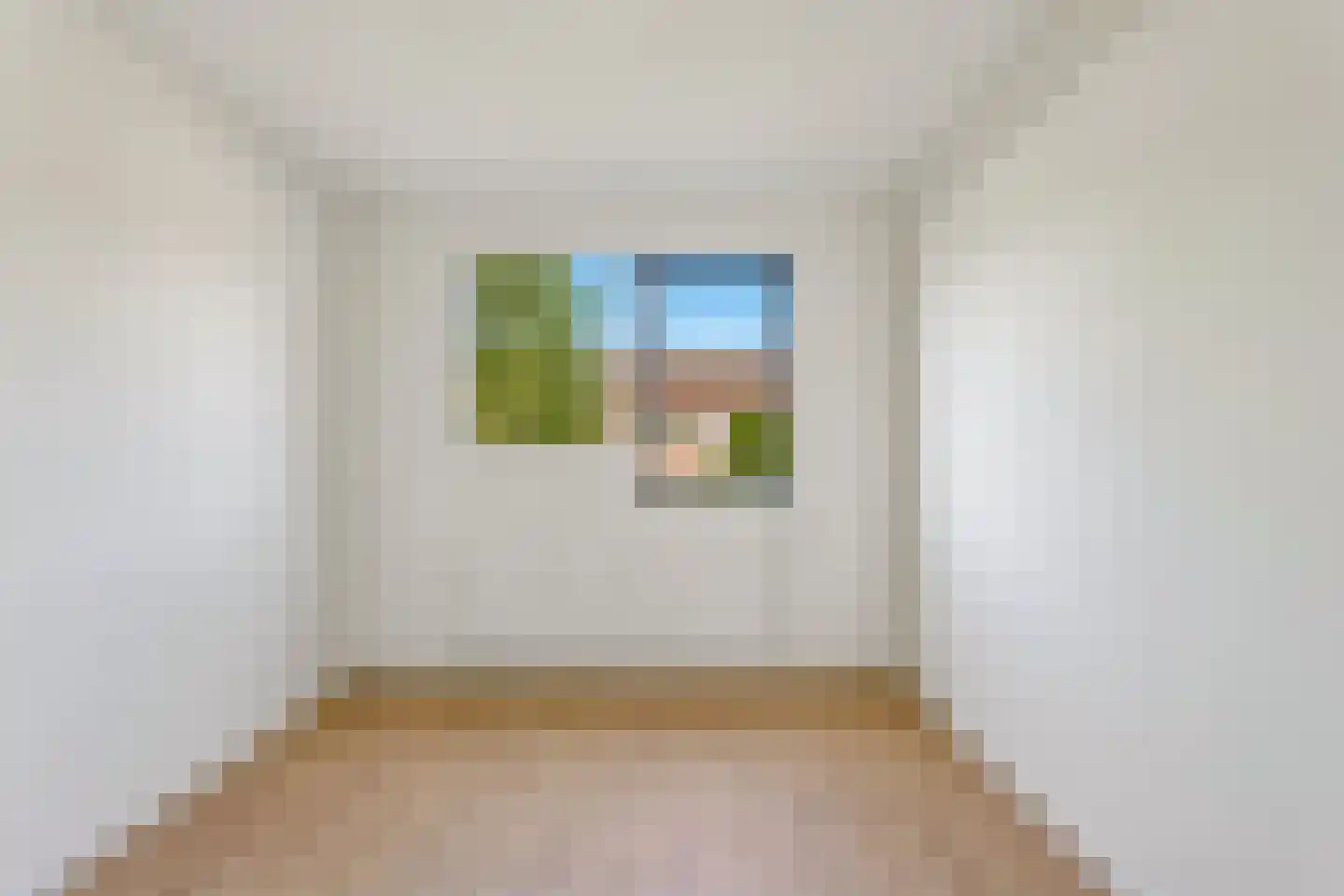 Middenhof 302 Almere thumbnail 23