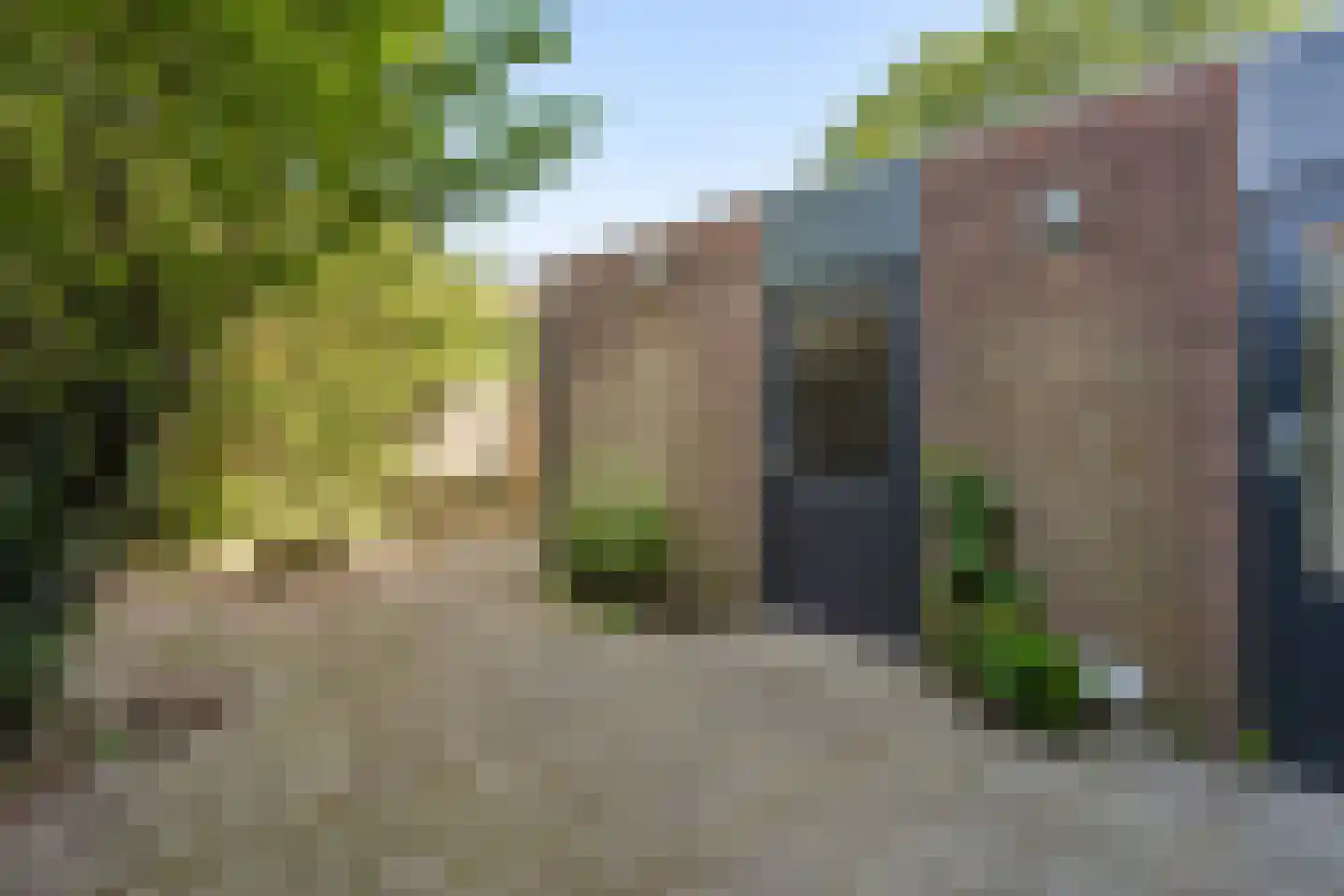 Middenhof 302 Almere thumbnail 25