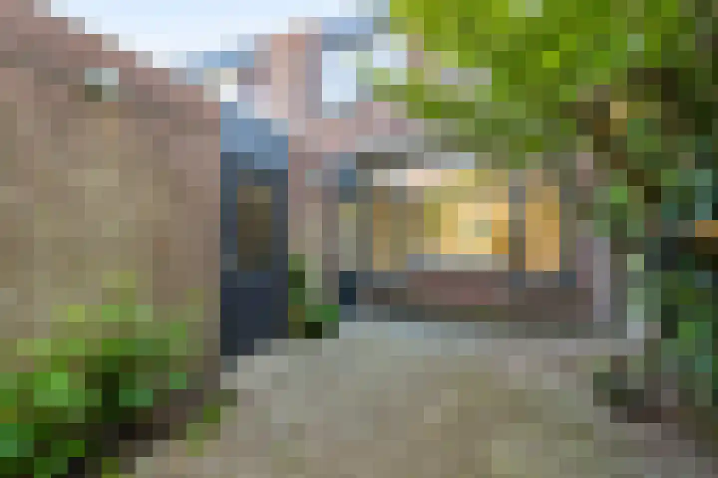 Middenhof 302 Almere thumbnail 28