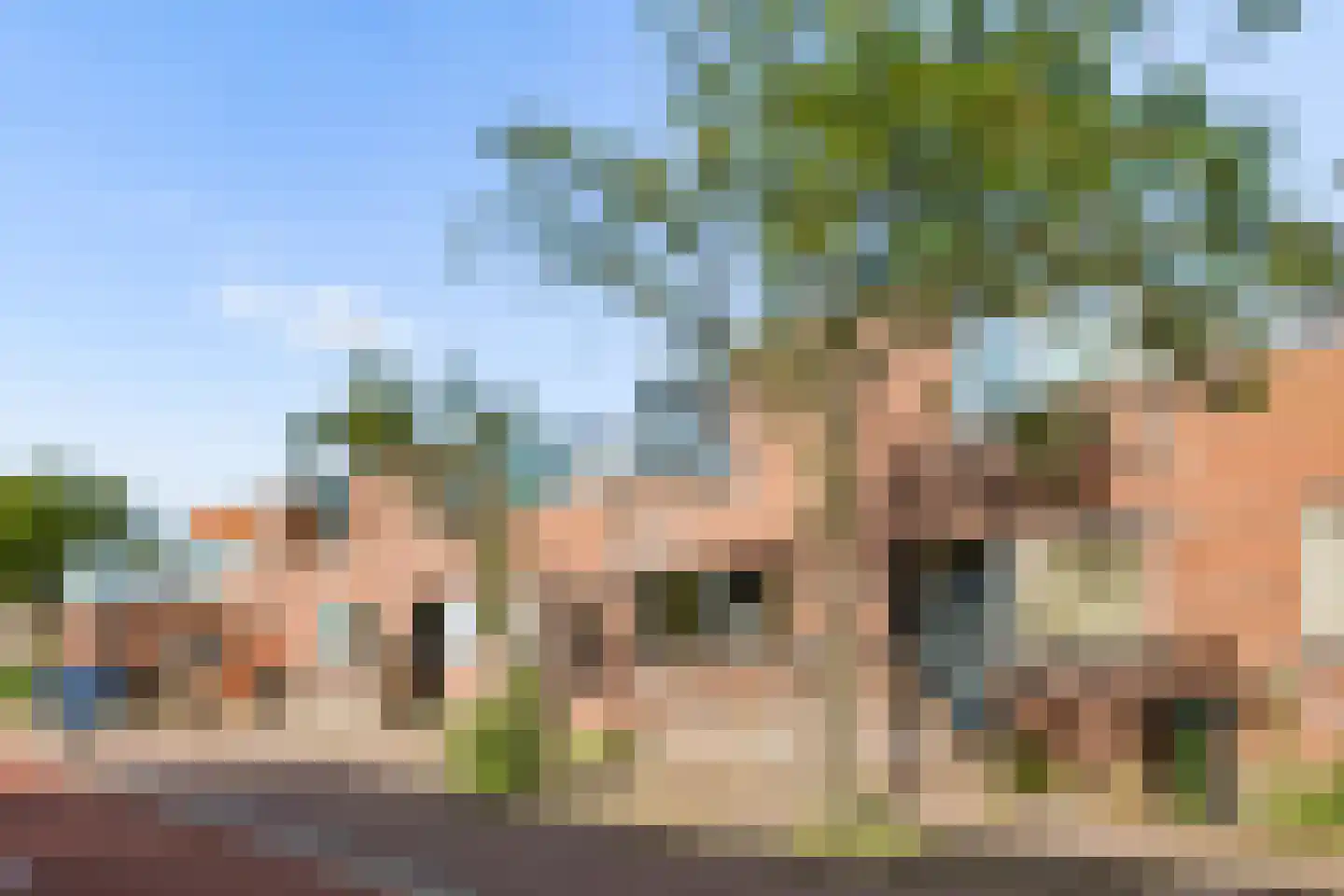 Middenhof 302 Almere thumbnail 29