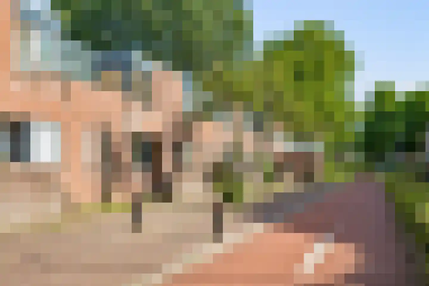 Middenhof 302 Almere thumbnail 30