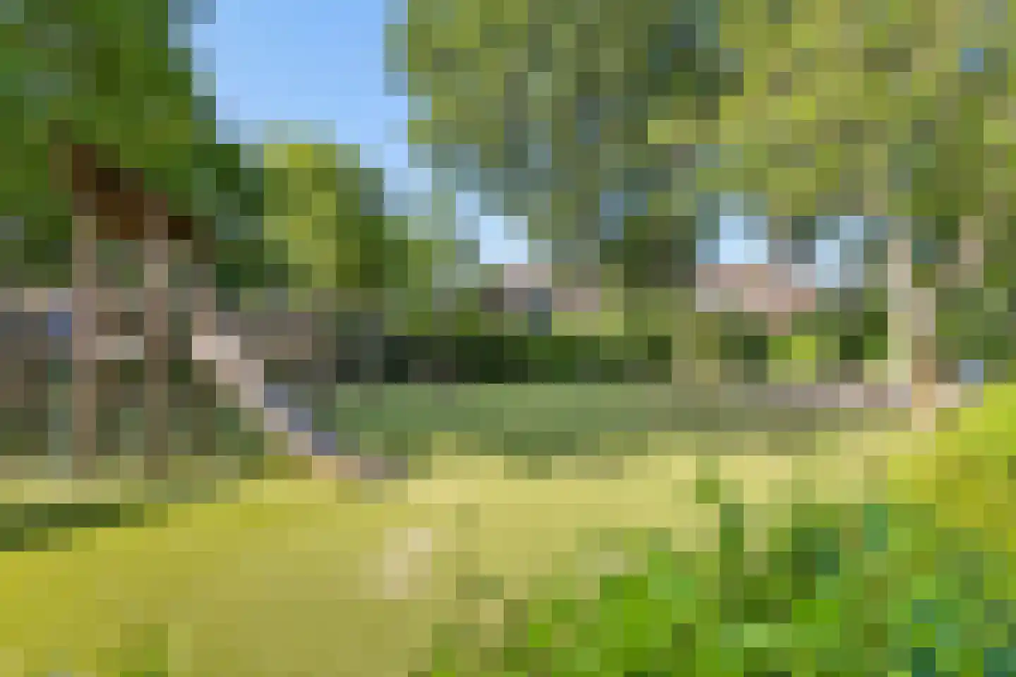 Middenhof 302 Almere thumbnail 31