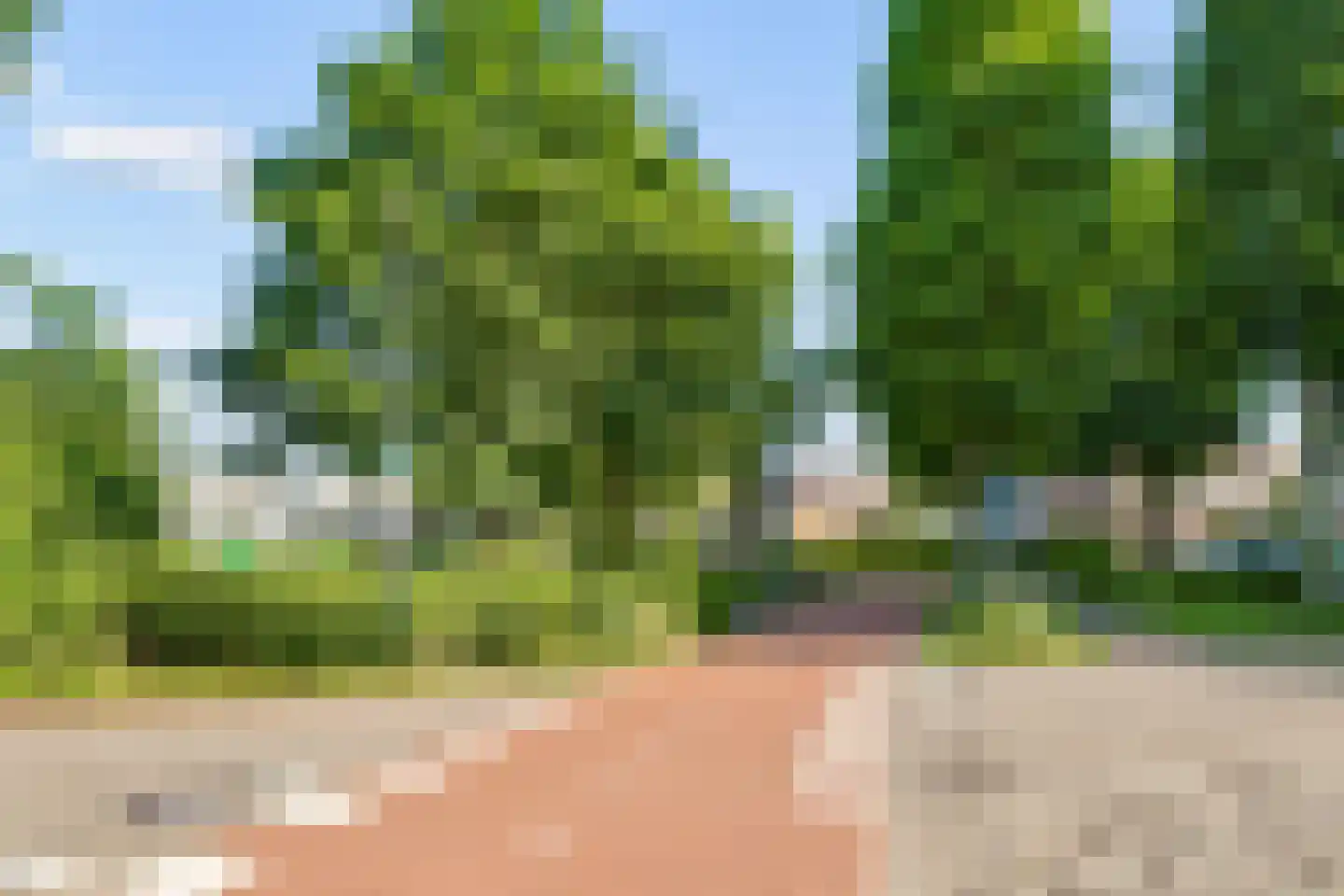 Middenhof 302 Almere thumbnail 33