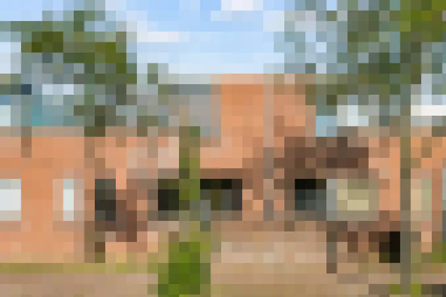 Middenhof 302 Almere thumbnail 4