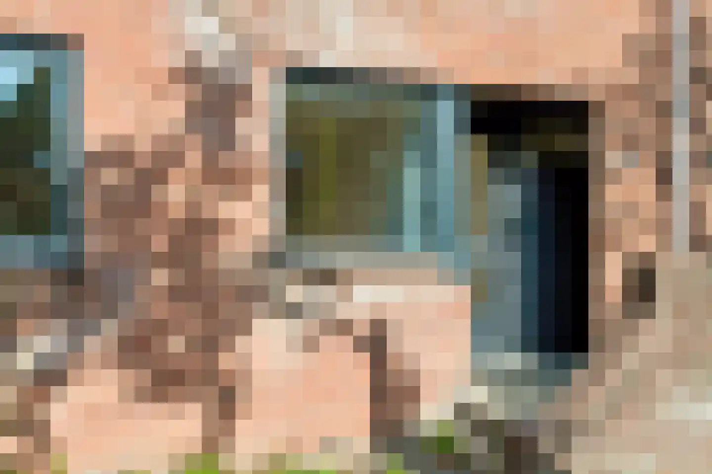 Middenhof 302 Almere thumbnail 5