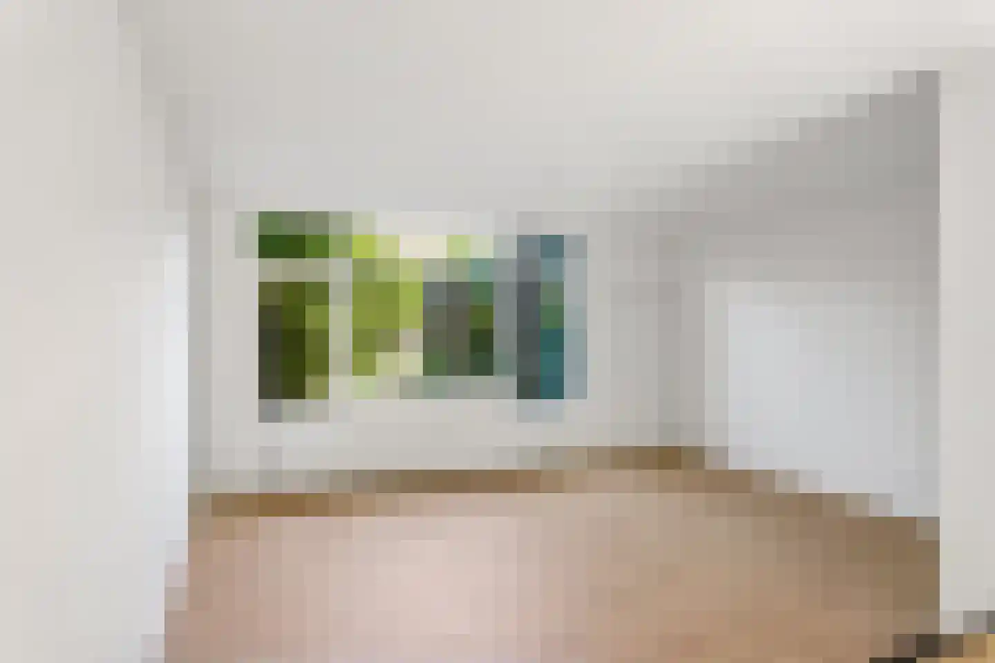 Middenhof 302 Almere thumbnail 8