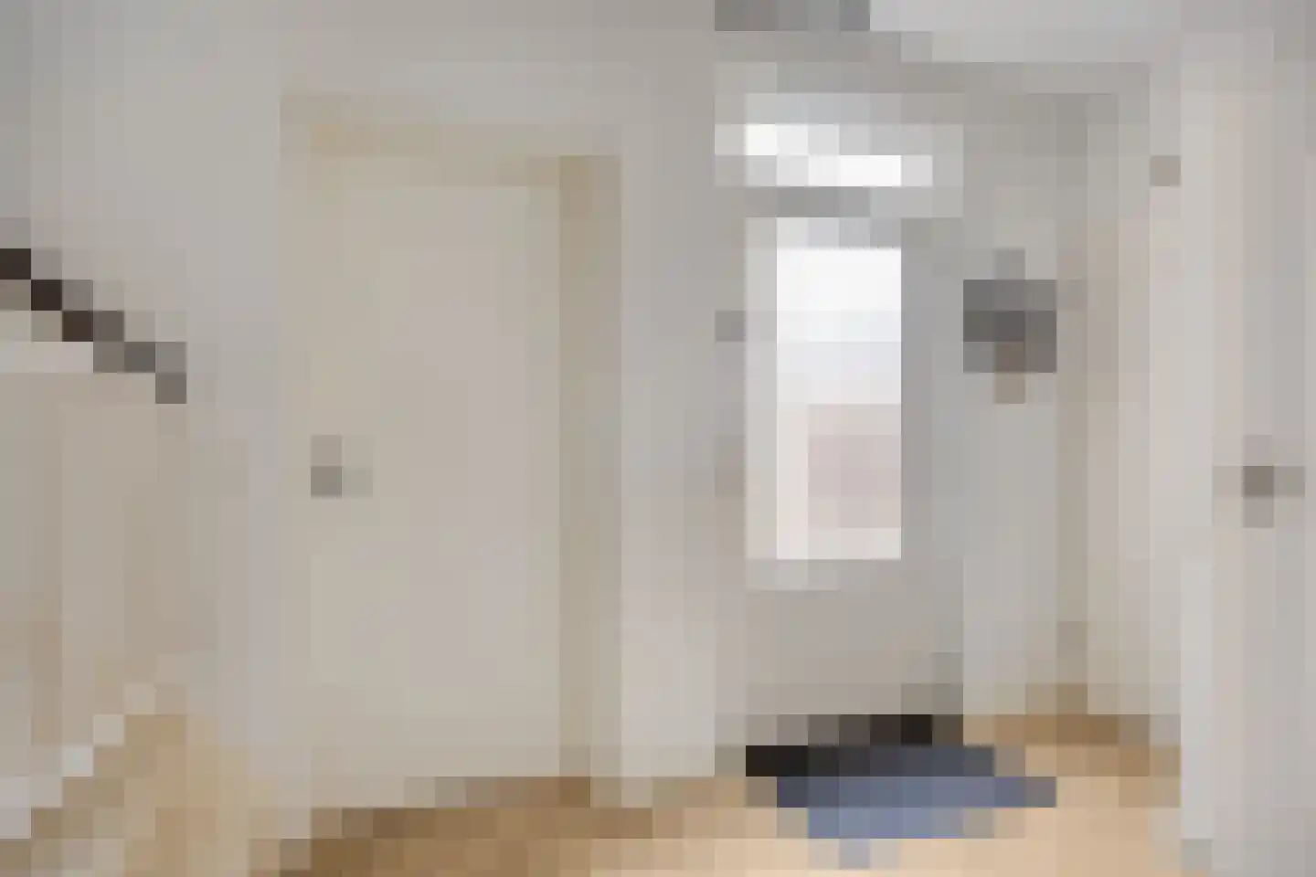 Middenkamp 4 Oss thumbnail 11