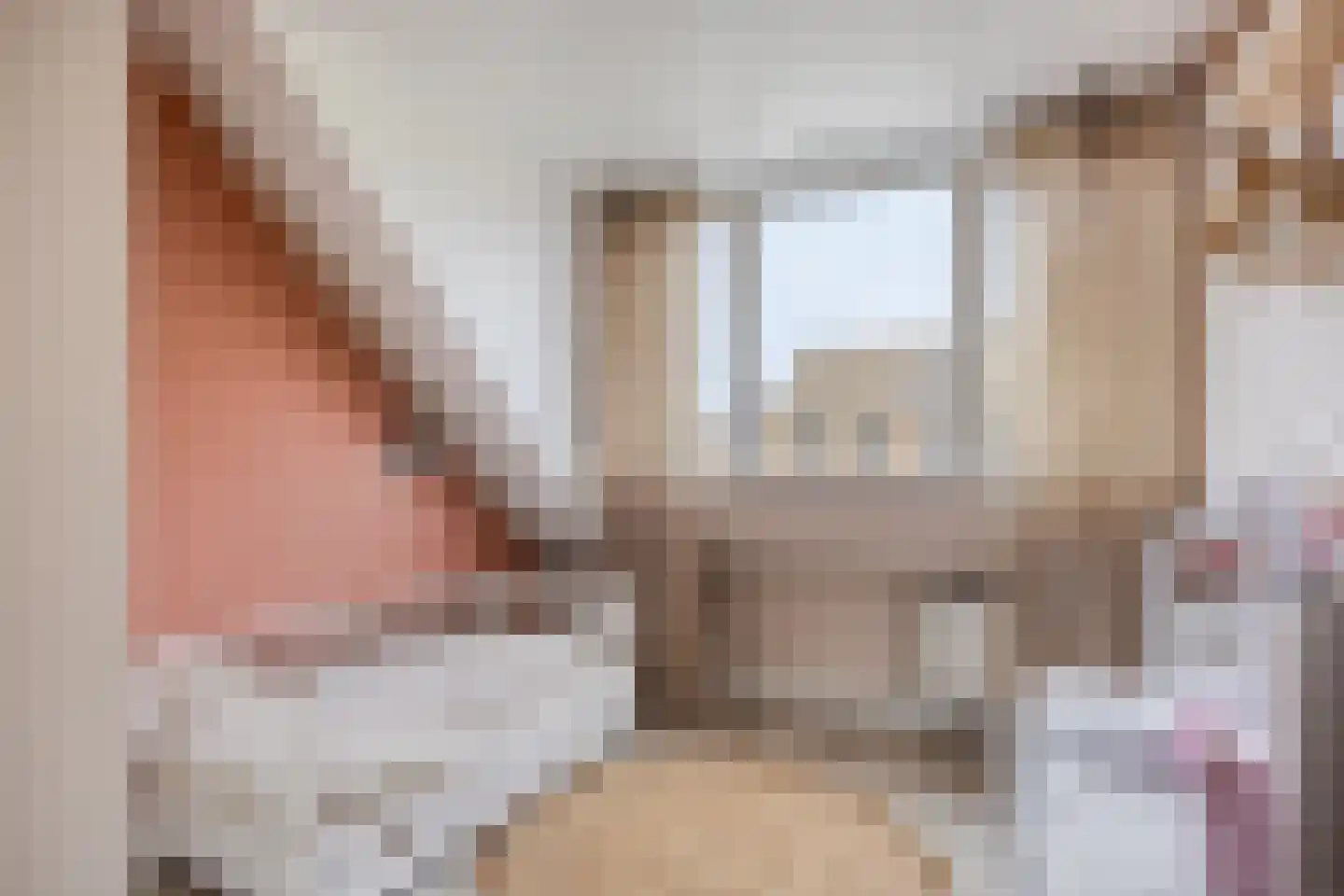 Middenkamp 4 Oss thumbnail 14