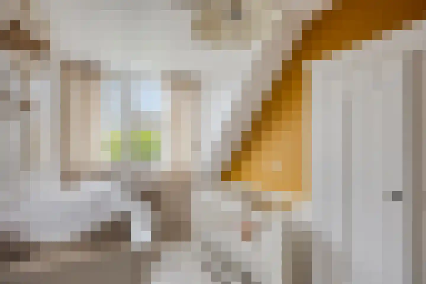 Middenkamp 4 Oss thumbnail 15