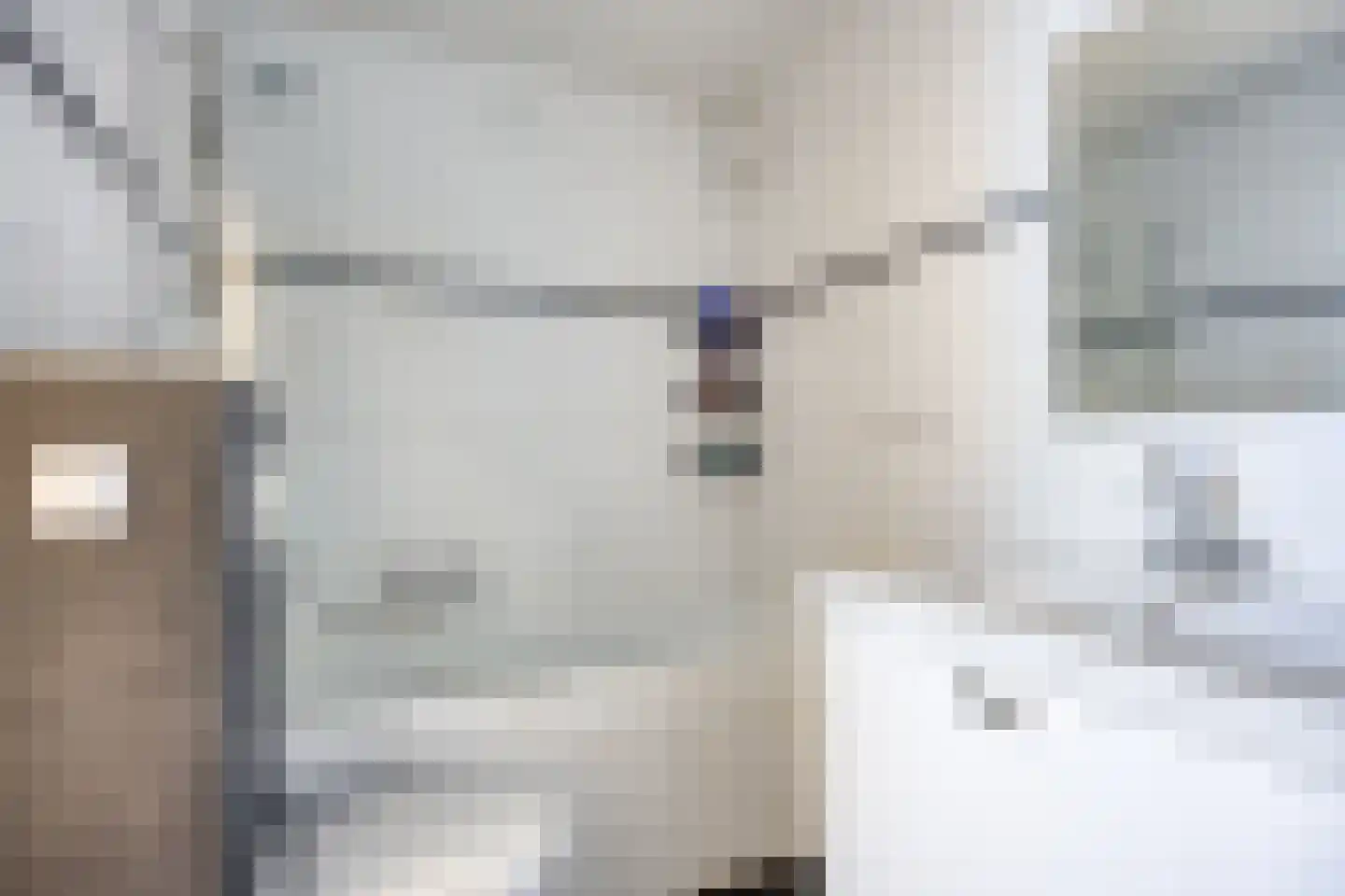 Middenkamp 4 Oss thumbnail 16