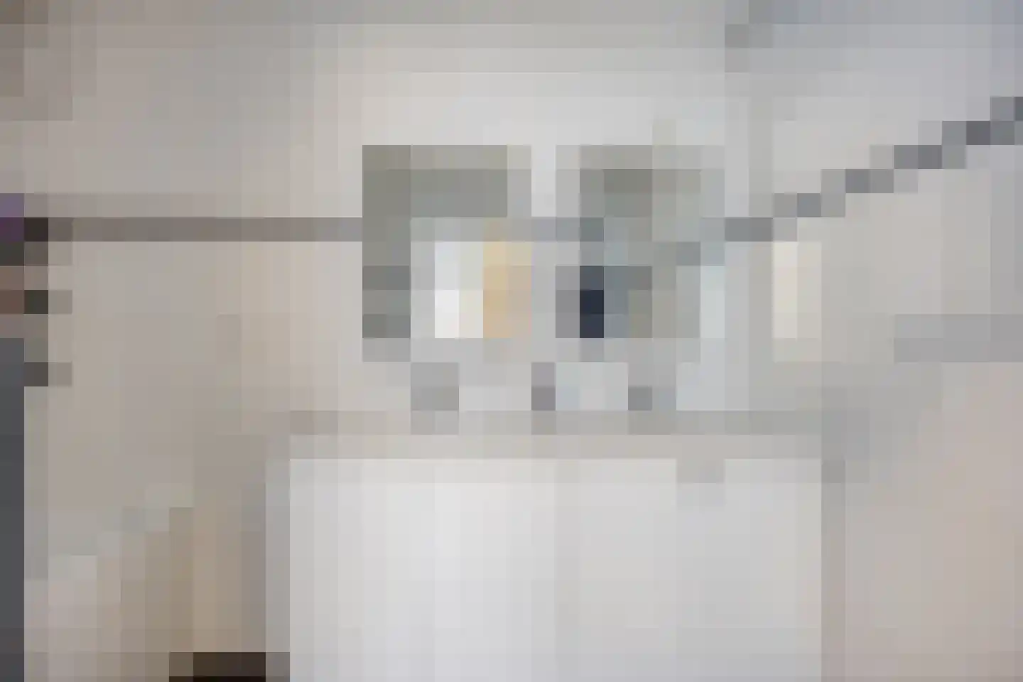 Middenkamp 4 Oss thumbnail 17