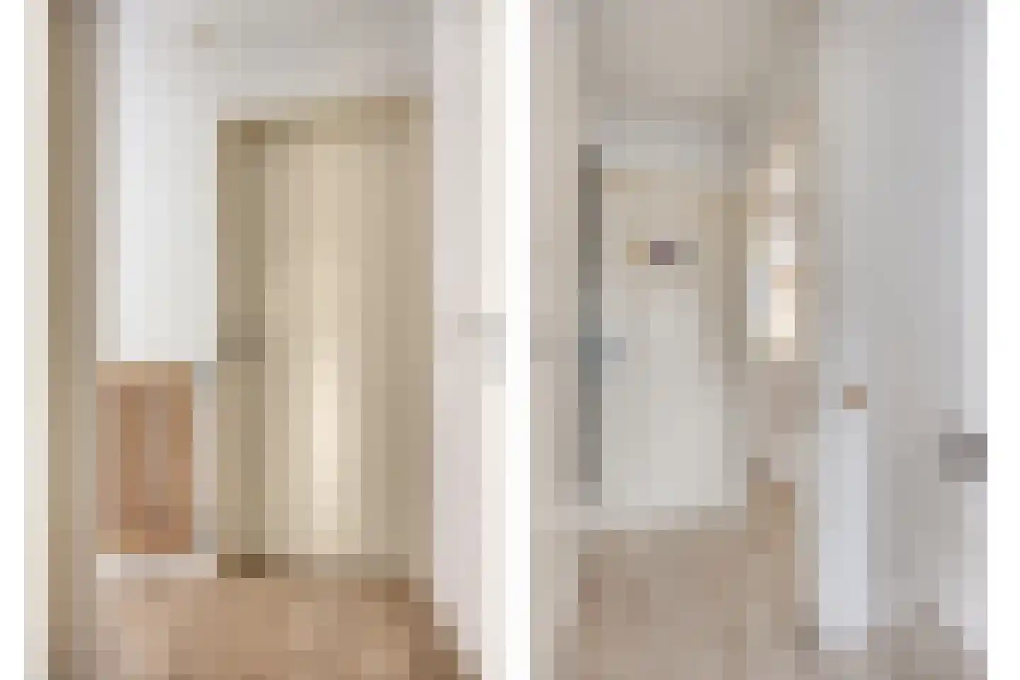 Middenkamp 4 Oss thumbnail 18