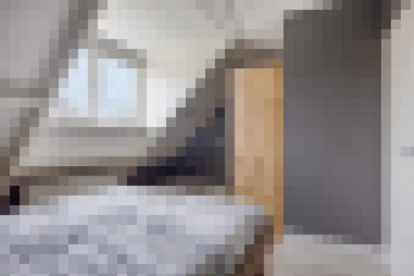 Middenkamp 4 Oss thumbnail 19