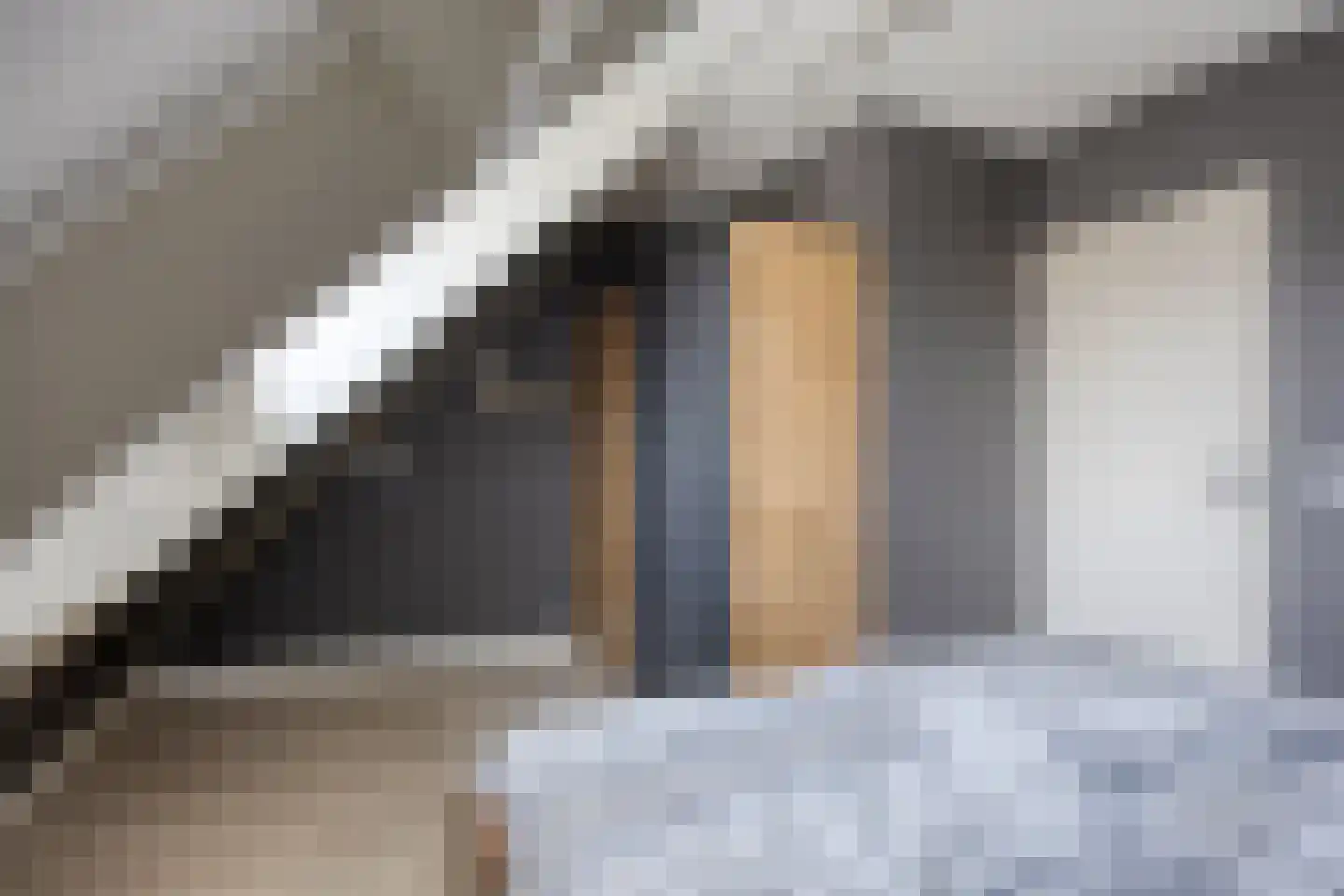 Middenkamp 4 Oss thumbnail 20