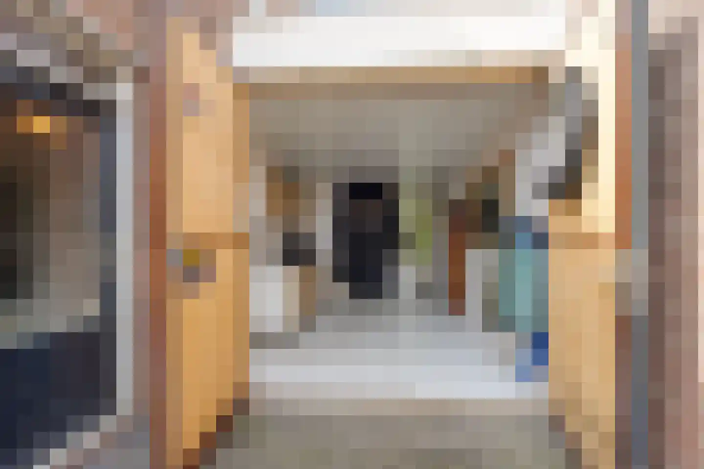 Middenkamp 4 Oss thumbnail 23