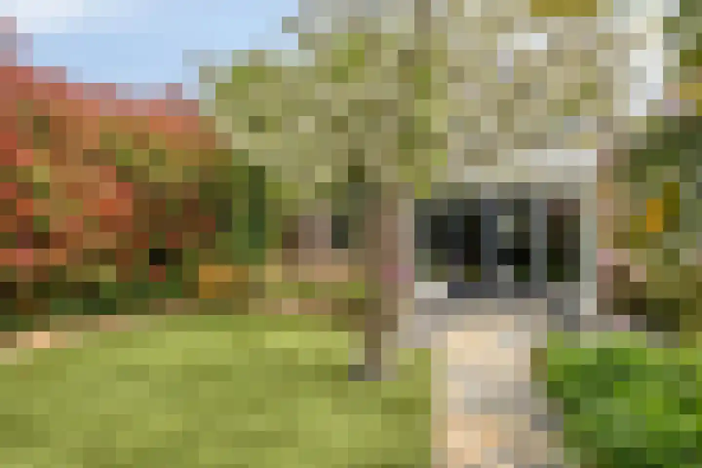 Middenkamp 4 Oss thumbnail 24