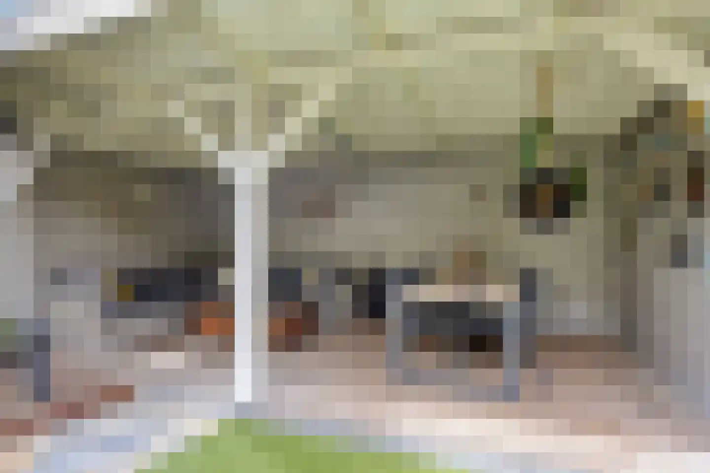 Middenkamp 4 Oss thumbnail 26