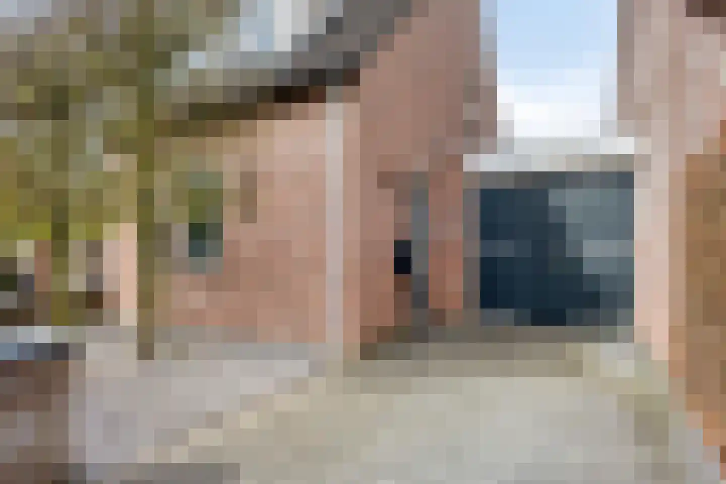 Middenkamp 4 Oss thumbnail 27