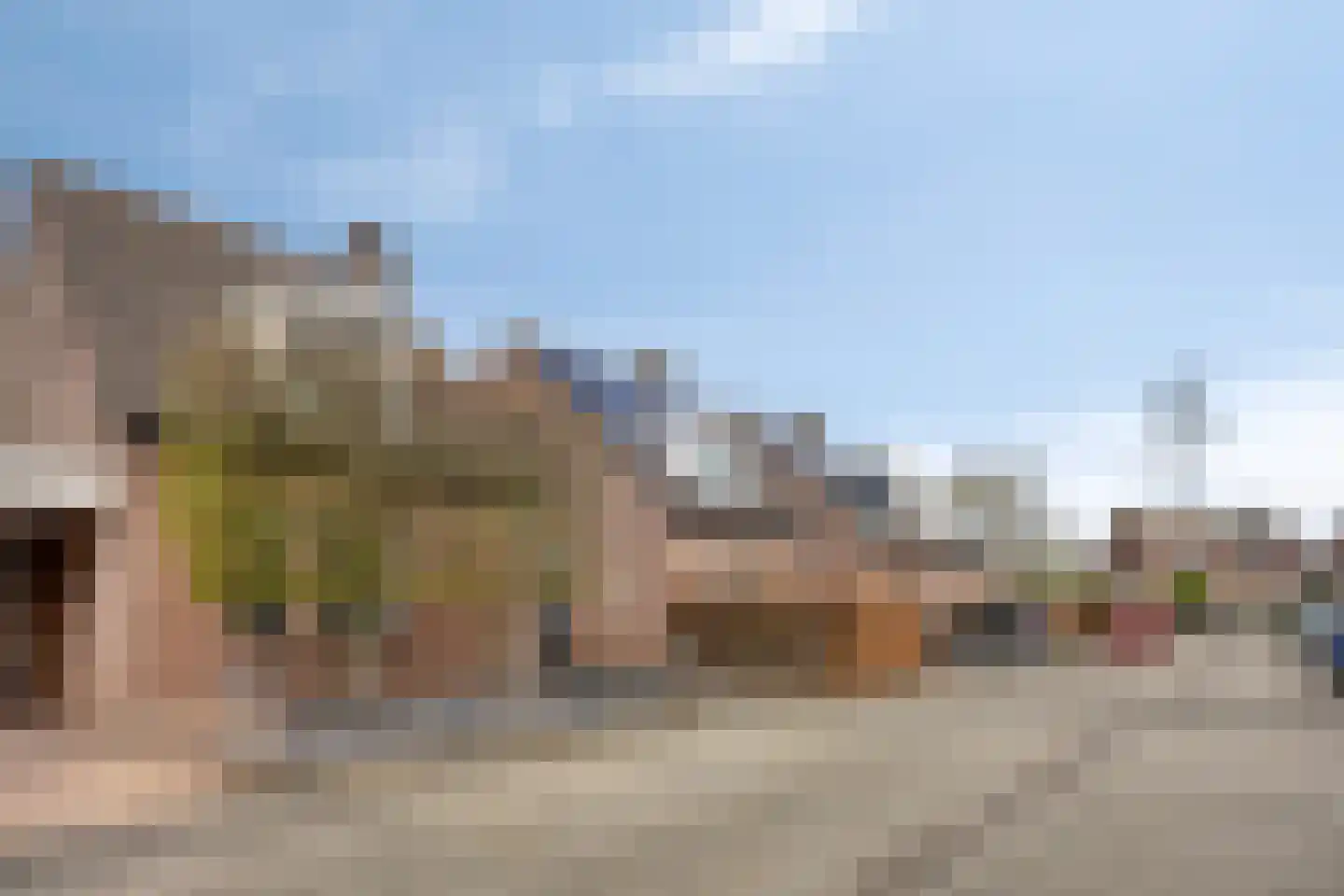 Middenkamp 4 Oss thumbnail 28