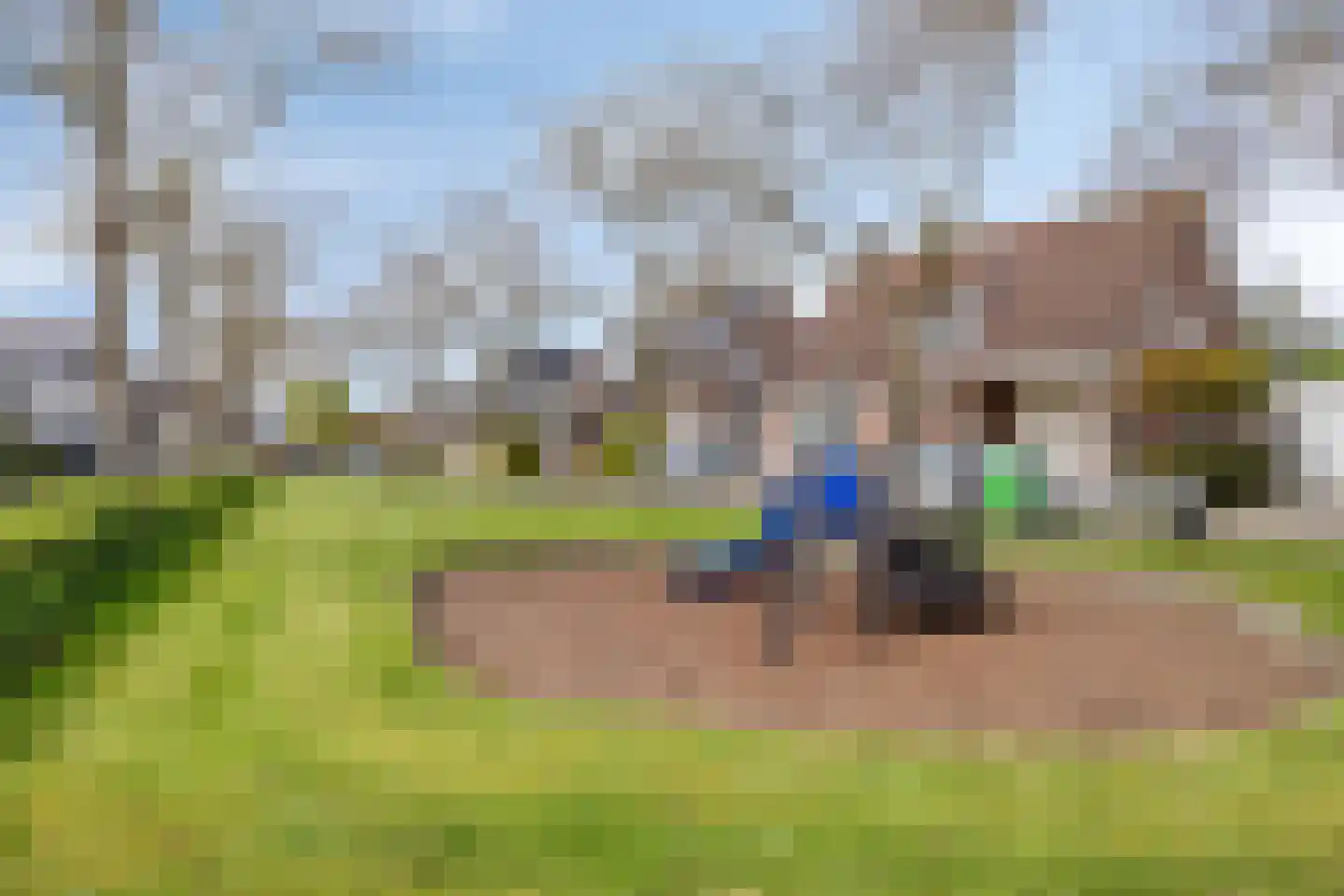 Middenkamp 4 Oss thumbnail 29