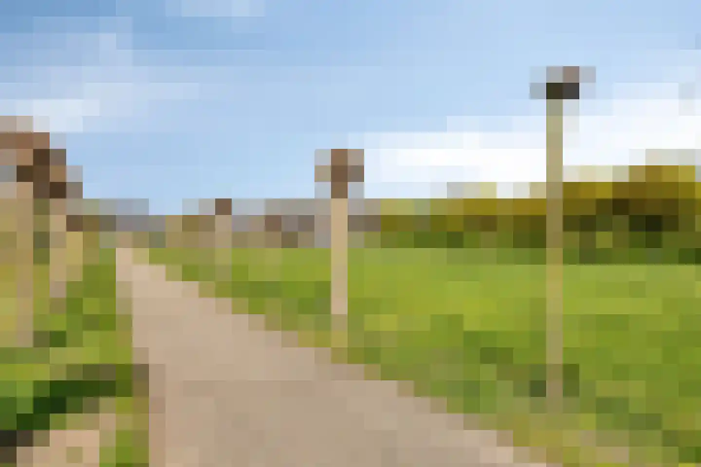 Middenkamp 4 Oss thumbnail 30