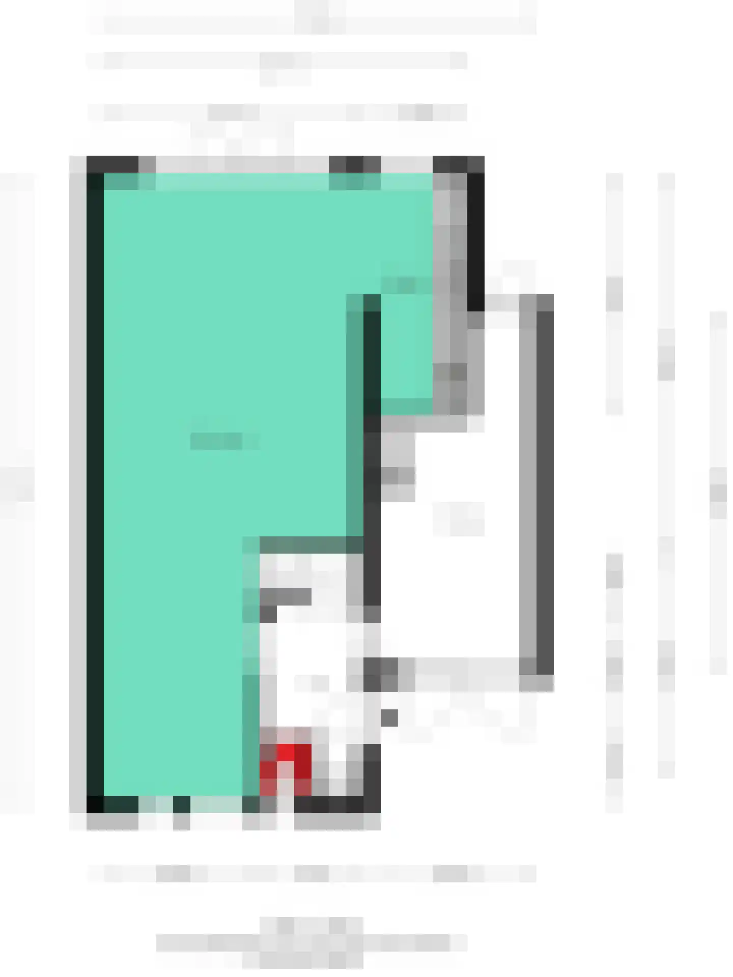 Middenkamp 4 Oss thumbnail 32