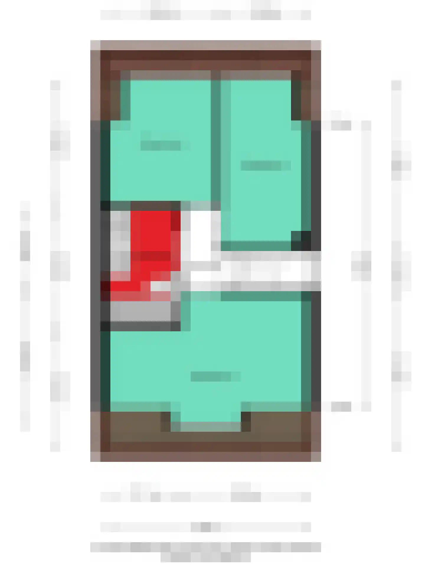 Middenkamp 4 Oss thumbnail 33